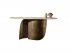 NATUREDESIGN CONSOLLE SAIL 